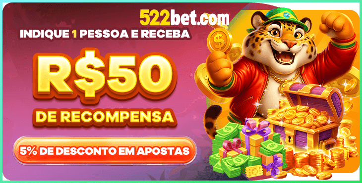Recompensas Diárias
