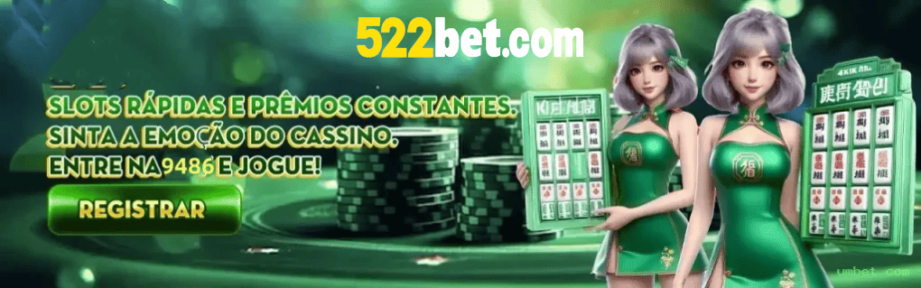 Slots Premium