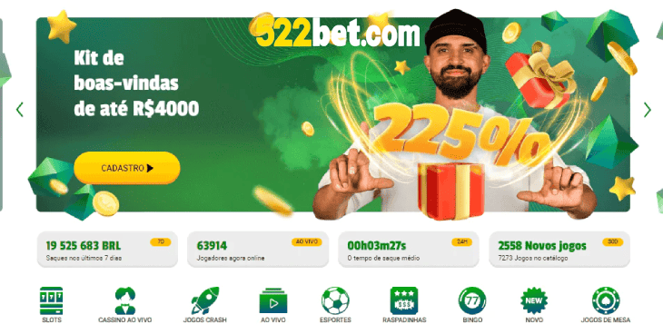 Mega Jackpot Slots