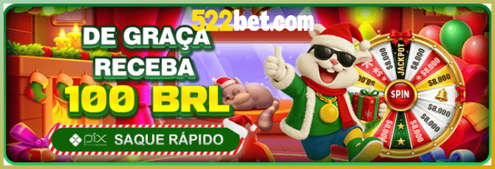 Jackpot Mania