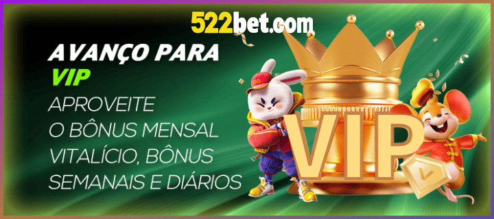 Jogos de Cores
