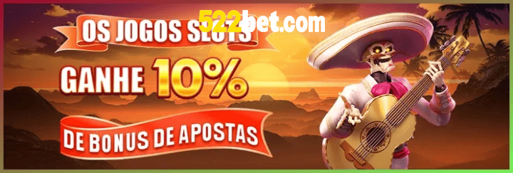 Requisitos de Aposta