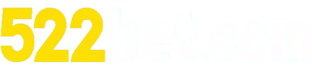522BET_Slots
